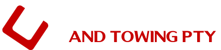 agncontainerandtowingpty.com